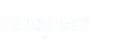 Teraport